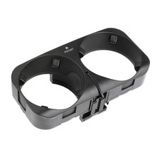 Supporto coppa console