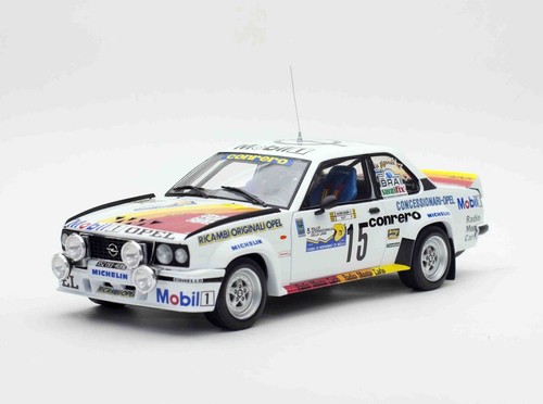 Sun star 5376 opel - sun,