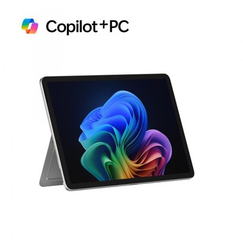 Xps microsoft 2in1 surface - microsoft,