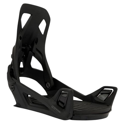 Burton step flex - burton, re:flex