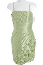 KLEEMEIER HOF Abito da ballo