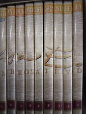 ELISA DI RIVOMBROSA STAGIONE 1