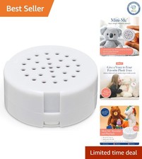 Regalo Suono Personalizzato