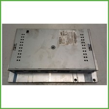 Amplificatore VOLVO S40 2.0