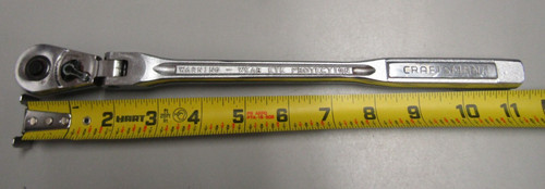 Craftsman 44815 8 - d-ab, inch