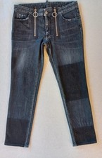 Jeans donna dsquared2 runway - donna,