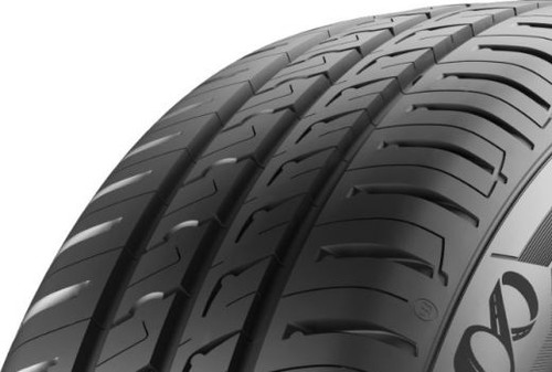 Pneumatico estivo gomme 195 - pneumatico,