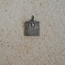 medaglia italiana 1° guerra 32° divisione