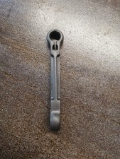 Astina Comando Valvola Di Scarico Husqvarna Sm/Wre/Wr/Cr 125