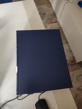 PITTORI E PITTURA DELL'800