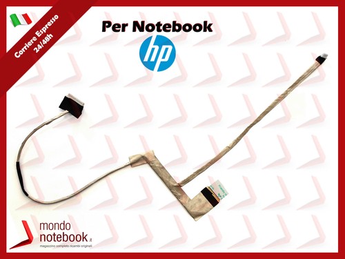Cavo flat video cable - video,
