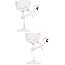 Set 2 Bicchieri da Vino