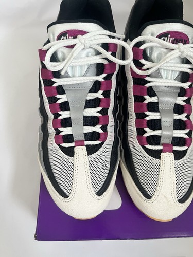 Nike air max 95 - sb, x