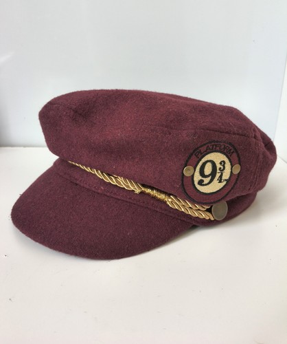 Harry potter cappello cap - harry,