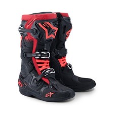 Stivali Alpinestars 2026 Tech