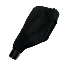 Sacchetto antipolvere di