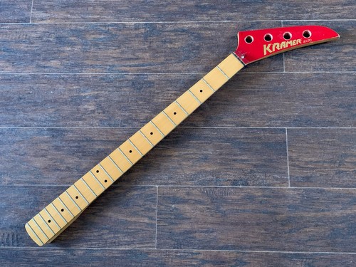 Kramer zx70 basso chitarra - zx70,