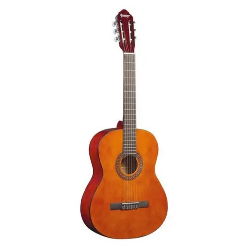 Chitarra classica spencer - chitarra,