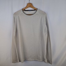 Maglione Malo in puro cashmere