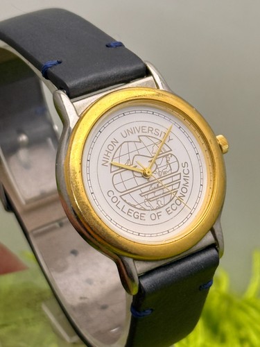 Orologio vintage citizen - orologio, nihon