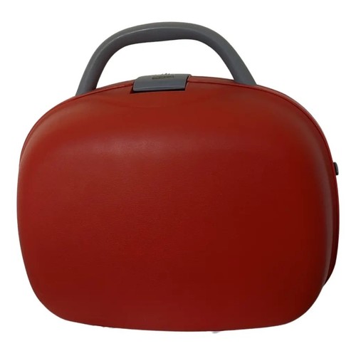 Roncato trousse bagno - trousse,