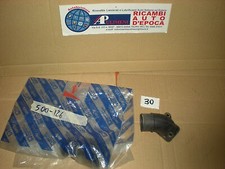 TUBO CONDOTTO ASPIRAZIONE