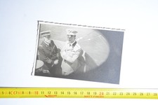 Foto militare Savoia Fert