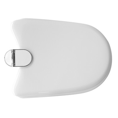 Copriwater compatibile per - , wc