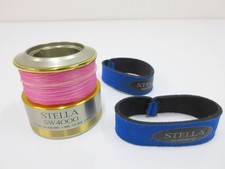 01 Stella SW 4000 Bobina /