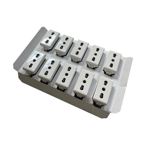 Kit bticino matix am5180 - kit, 10