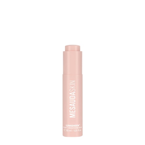 Mesauda skincare lumisheen - mesauda,