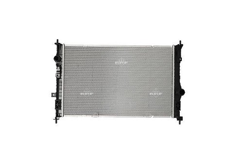 Radiatore nrf raffreddamento - radiatore,