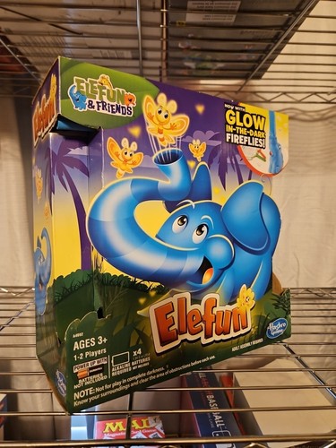 Elefun butterfly cattura gioco - elefun,