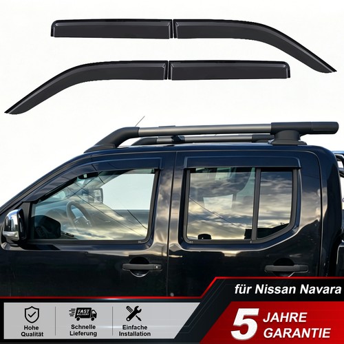 Per nissan navara - per,