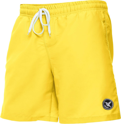 Costume uomo mare lungo - costume, con