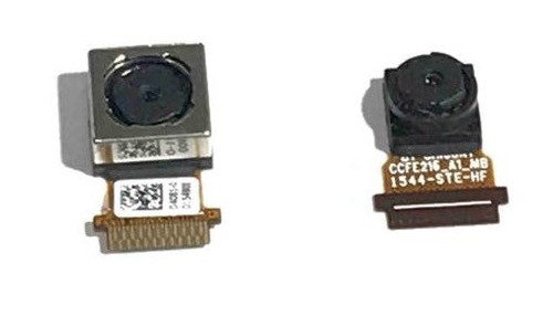 Camera asus transformer - camera, t100h