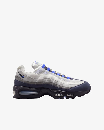 Scarpe sneakers nike uomo - scarpe, air