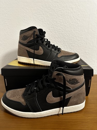 Nike air jordan - 1, retro