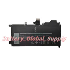 Batteria per DELL Latitude7200