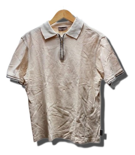 Polo moncler taglia 1132 - polo, kp-1132