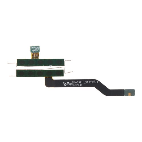Flat antenna samsung - antenna, g991b