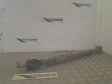 ALBERO DI TRASMISSIONE Suzuki Grand Vitara II (JT) SUV 1.9 DDiS (F9Q) 2006