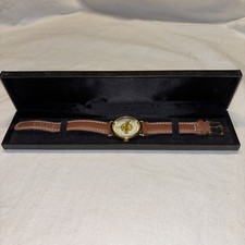 OROLOGIO - Hard Rock Cafe