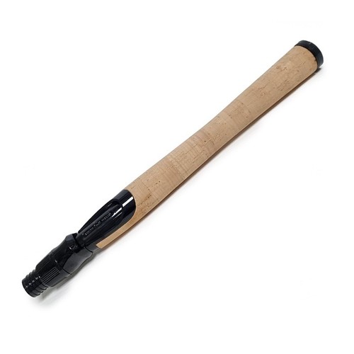 Premium cork maniglia - cork,