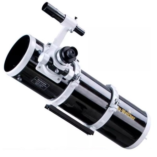Skywatcher bkp150750 - skywatcher,