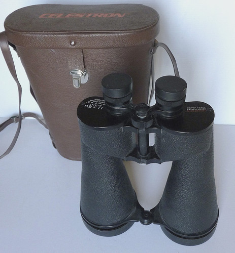 Celestron comet hunter - celestron,