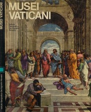 Musei Vaticani. . Giovanni