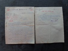 FIAT 503F 505F LAVENO VARESE