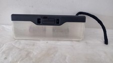 BMW E46 - Plafoniera Abitacolo
