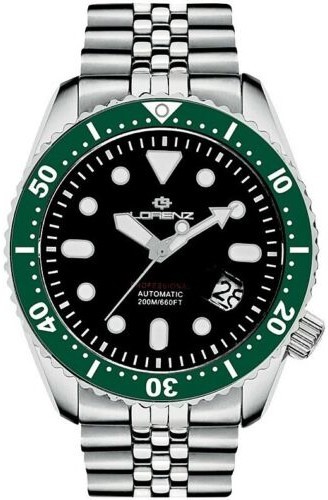 Lorenz shark 030138ff - lorenz, 3